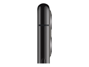 Apple iPhone 11 Pro (Fully Unlocked) - Space Gray - 64 GB | TekReplay