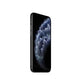 Apple iPhone 11 Pro (Fully Unlocked) - Space Gray - 64 GB | TekReplay