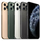 Apple iPhone 11 Pro (Fully Unlocked) | TekReplay