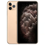 Apple iPhone 11 Pro Max | TekReplay