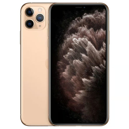 Apple iPhone 11 Pro Max | TekReplay