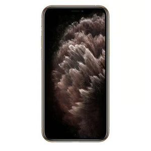 Apple iPhone 11 Pro Max (Fully Unlocked) - Gold - 256 GB | TekReplay