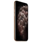 Apple iPhone 11 Pro Max (Fully Unlocked) - Gold - 256 GB | TekReplay