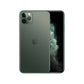Apple iPhone 11 Pro Max (Fully Unlocked) - Midnight Green - 512 GB | TekReplay