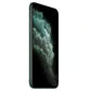 Apple iPhone 11 Pro Max (Fully Unlocked) - Midnight Green - 64 GB | TekReplay