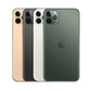 Apple iPhone 11 Pro Max (Fully Unlocked) - Midnight Green - 64 GB | TekReplay