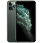Apple iPhone 11 Pro Max (Fully Unlocked) - Midnight Green - 64 GB | TekReplay