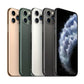 Apple iPhone 11 Pro Max (Fully Unlocked) - Midnight Green - 64 GB | TekReplay