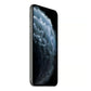 Apple iPhone 11 Pro Max (Fully Unlocked) - Silver - 64 GB | TekReplay