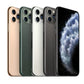Apple iPhone 11 Pro Max (Fully Unlocked) - Silver - 64 GB | TekReplay