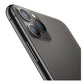 Apple iPhone 11 Pro Max (Fully Unlocked) - Space Gray - 64 GB | TekReplay