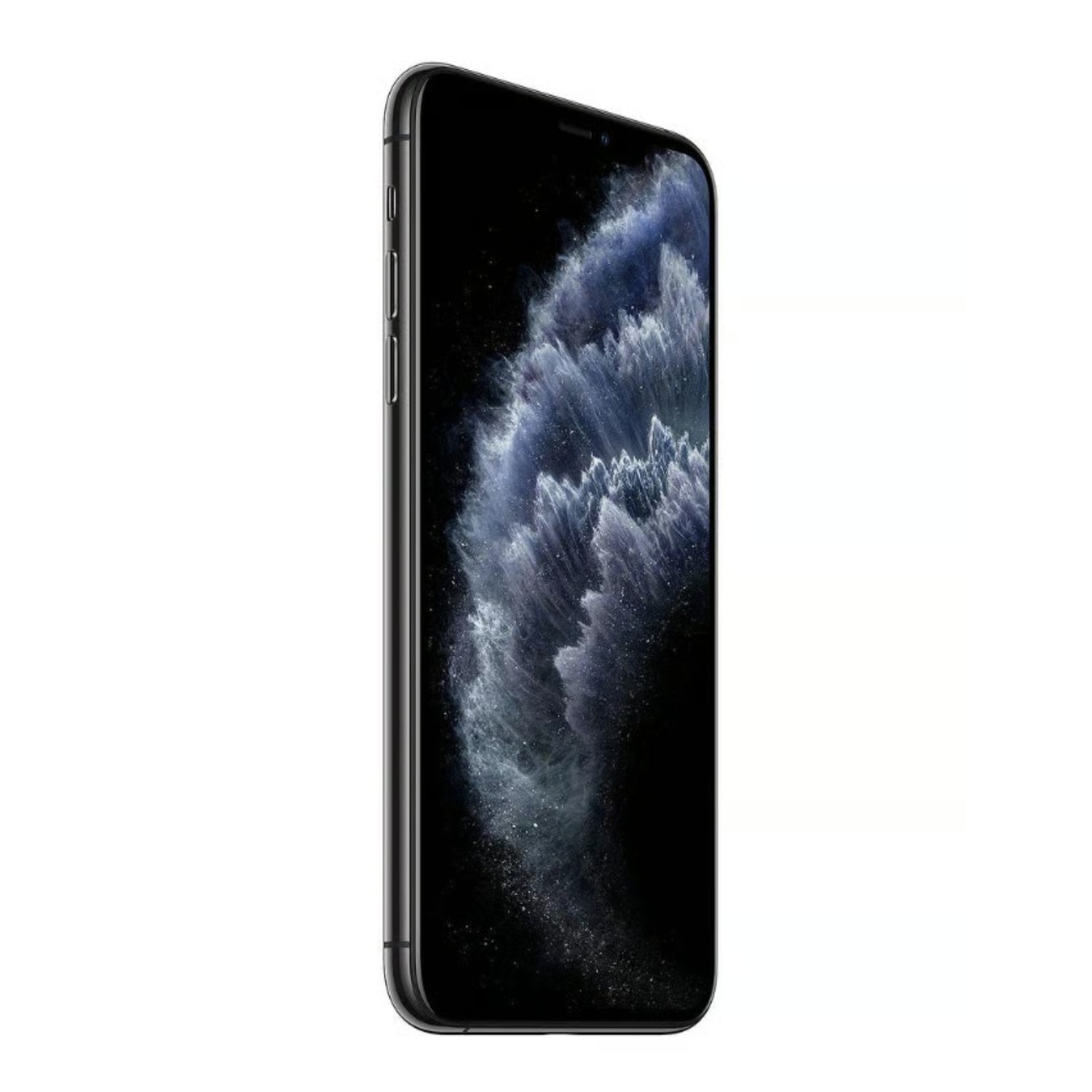 Apple iPhone 11 Pro Max (Fully Unlocked) - Space Gray - 64 GB | TekReplay