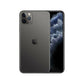Apple iPhone 11 Pro Max (Fully Unlocked) - Space Gray - 64 GB | TekReplay