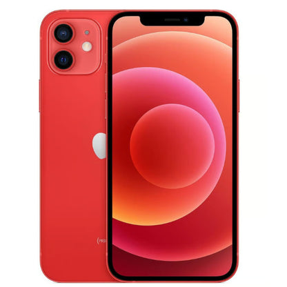 Apple iPhone 12 | TekReplay