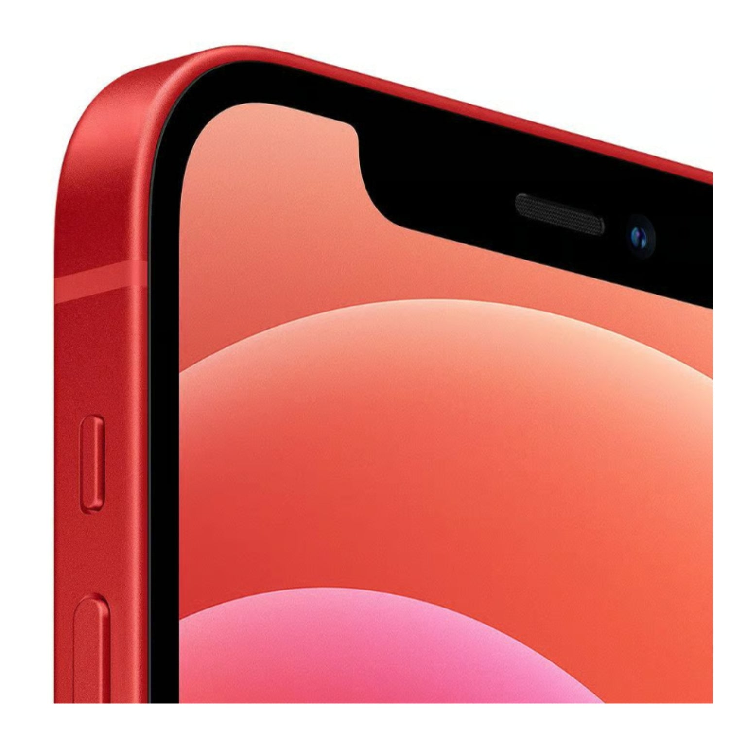 Apple iPhone 12 | TekReplay