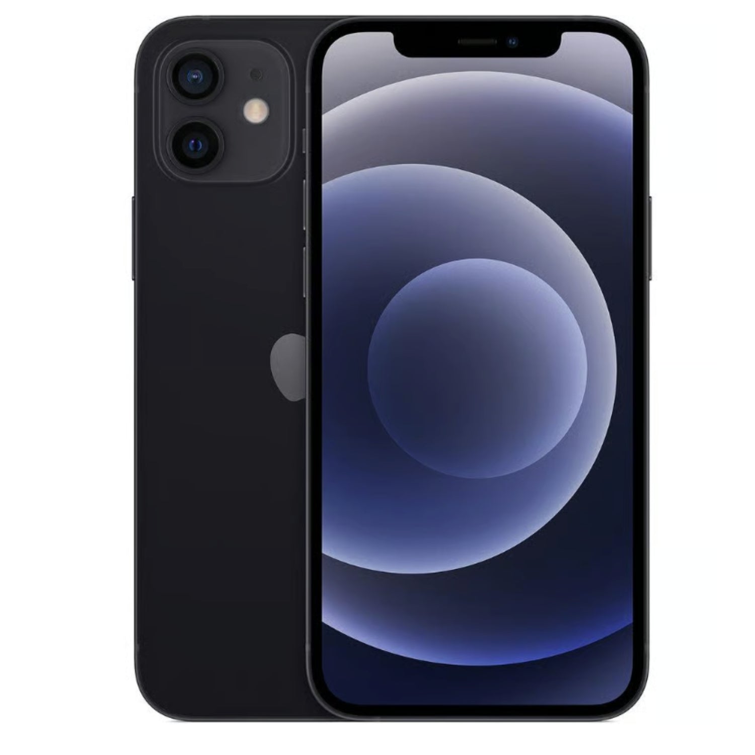 Apple iPhone 12 | TekReplay