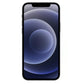 Apple iPhone 12 (Fully Unlocked) - Black - 64 GB | TekReplay