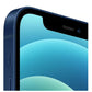 Apple iPhone 12 (Fully Unlocked) - Blue - 64 GB | TekReplay