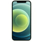 Apple iPhone 12 (Fully Unlocked) - Green - 128 GB | TekReplay