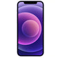 Apple iPhone 12 (Fully Unlocked) - Purple - 64 GB | TekReplay