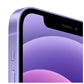 Apple iPhone 12 (Fully Unlocked) - Purple - 64 GB | TekReplay