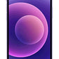Apple iPhone 12 (Fully Unlocked) - Purple - 64 GB | TekReplay