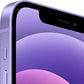 Apple iPhone 12 (Fully Unlocked) - Purple - 64 GB | TekReplay