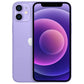 Apple iPhone 12 (Fully Unlocked) - Purple - 64 GB | TekReplay