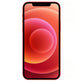 Apple iPhone 12 (Fully Unlocked) - Red - 64 GB | TekReplay