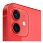 Apple iPhone 12 (Fully Unlocked) - Red - 64 GB | TekReplay