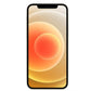 Apple iPhone 12 (Fully Unlocked) - White - 256 GB | TekReplay