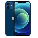 Apple iPhone 12 mini | TekReplay