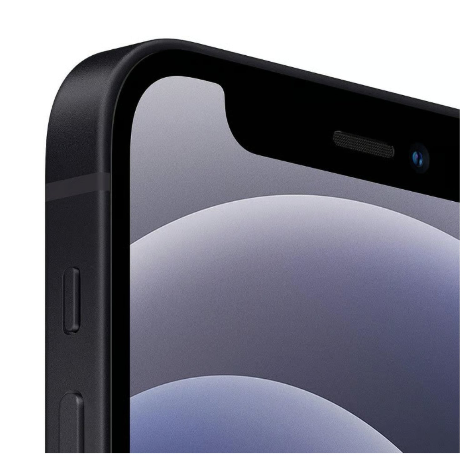 Apple iPhone 12 mini (Fully Unlocked) - Black - 128 GB | TekReplay