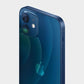 Apple iPhone 12 mini (Fully Unlocked) - Blue - 256 GB | TekReplay