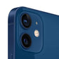 Apple iPhone 12 mini (Fully Unlocked) - Blue - 256 GB | TekReplay