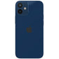 Apple iPhone 12 mini (Fully Unlocked) - Blue - 256 GB | TekReplay