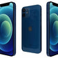 Apple iPhone 12 mini (Fully Unlocked) - Blue - 256 GB | TekReplay