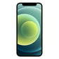 Apple iPhone 12 mini (Fully Unlocked) - Green - 128 GB | TekReplay
