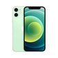Apple iPhone 12 mini (Fully Unlocked) - Green - 256 GB | TekReplay