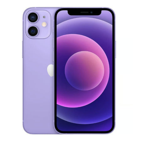 apple-iphone-12-mini-fully-