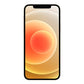 Apple iPhone 12 mini (Fully Unlocked) - White - 128 GB | TekReplay