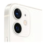 Apple iPhone 12 mini (Fully Unlocked) - White - 256 GB | TekReplay