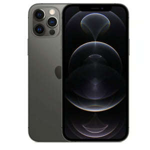Apple iPhone 12 Pro | TekReplay