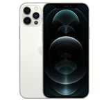 Apple iPhone 12 Pro | TekReplay