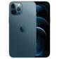Apple iPhone 12 Pro (Fully Unlocked) - Blue - 512 GB | TekReplay