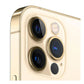 Apple iPhone 12 Pro (Fully Unlocked) - Gold - 512 GB | TekReplay