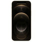 Apple iPhone 12 Pro (Fully Unlocked) - Gold - 512 GB | TekReplay