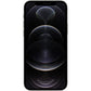 Apple iPhone 12 Pro (Fully Unlocked) - Graphite - 128 GB | TekReplay