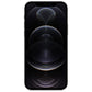Apple iPhone 12 Pro (Fully Unlocked) - Graphite - 512 GB | TekReplay