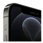 Apple iPhone 12 Pro (Fully Unlocked) - Graphite - 512 GB | TekReplay